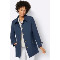 Trenchcoat von Witt