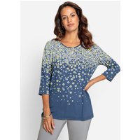 Tunikashirt von Witt