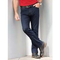 Witt Weiden Herren Jeans dark blue von Witt