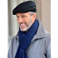 Mütze Mütze von Witt