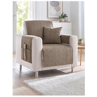 Wohnprogramm von Witt