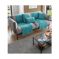 Wohnprogramm von Witt