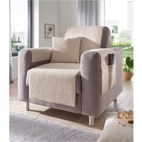 Wohnprogramm von Witt