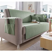 Wohnprogramm von Witt