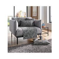 Wohnprogramm von Witt