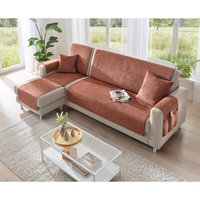 Wohnprogramm von Witt