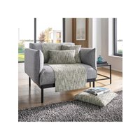 Wohnprogramm von Witt