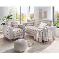 Wohnprogramm von Witt