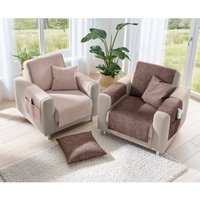 Wohnprogramm von Witt