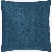 Wohnprogramm von Witt