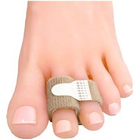 Zehenkorrektoren von Witt