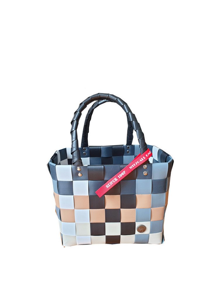 Witzgall Einkaufsshopper ICE BAG 5008 20 von Witzgall