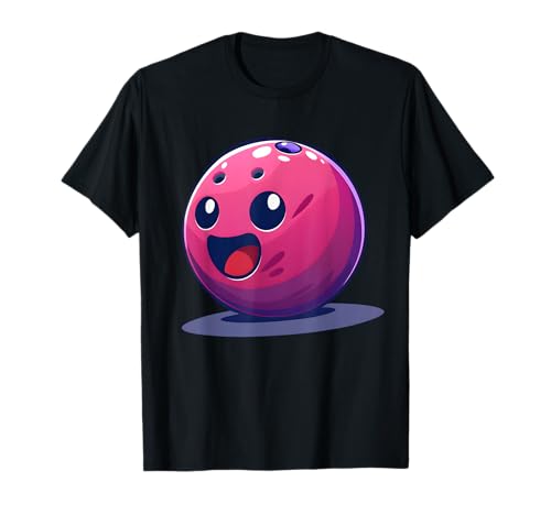 Witzige Bowling Trainer T-Shirts Kinder Bowling Kegeln Bowlingspiel T-Shirt Schwarz S Grafik Bowling T-Shirt Witzige Bowling Trainer T-Shirts Kinder Bowling Kegeln Bowlingspiel T-Shirt Schwarz S Grafik Bowling T-Shirt von Witzige Bowling Trainer T-Shirts