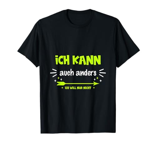 Witzige Fitness, Arbeitskollegen, Pflege Sprüche - Lustige Motivation mit coolen Spruch, Kinder T-Shirt Schwarz, Unisex-Kinder, EU S, U-Ausschnitt, Kurzarm, 1 Count Witzige Fitness, Arbeitskollegen, Pflege Sprüche - Lustige Motivation mit coolen Spruch, Kinder T-Shirt Schwarz, Unisex-Kinder, EU S, U-Ausschnitt, Kurzarm, 1 Count von Witzige Fitness, Arbeitskollegen, Pflege Sprüche