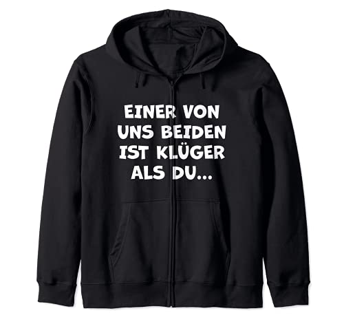 Funny Spruch Fun Sprüche Coole Männer Witzig Lustig Herren Kapuzenjacke Funny Spruch Fun Sprüche Coole Männer Witzig Lustig Herren Kapuzenjacke von Witzige Geschenke & T-Shirts für Herren Co.