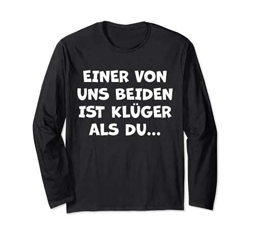 Funny Spruch Fun Sprüche Coole Männer Witzig Lustig Herren Langarmshirt Funny Spruch Fun Sprüche Coole Männer Witzig Lustig Herren Langarmshirt von Witzige Geschenke & T-Shirts für Herren Co.