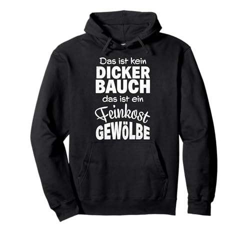 Funny Spruch Fun Sprüche Coole Männer Witzig Lustig Herren Pullover Hoodie Funny Spruch Fun Sprüche Coole Männer Witzig Lustig Herren Pullover Hoodie von Witzige Geschenke & T-Shirts für Herren Co.