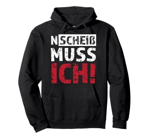 Lustiger Spruch Lustige Männer Humor Fun Sprüche Lustig Pullover Hoodie Lustiger Spruch Lustige Männer Humor Fun Sprüche Lustig Pullover Hoodie von Witzige Geschenke & T-Shirts für Herren Co.