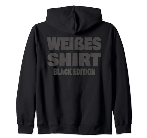 Funny Spruch Spaß Sprüche Männer Witzig Lustig Arbeiten Büro Kapuzenjacke Funny Spruch Spaß Sprüche Männer Witzig Lustig Arbeiten Büro Kapuzenjacke von Witzige Geschenke & T-Shirts für Herren & Damen