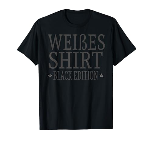 Funny Spruch Spaß Sprüche Männer Witzig Lustig Arbeiten Büro T-Shirt von Witzige Geschenke & T-Shirts für Herren & Damen