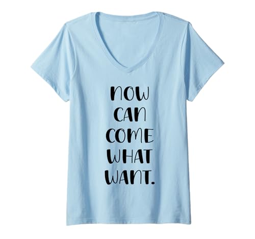 Damen Lustiger Denglisch Spruch Deutsch Englisch Übersetzung Deko T-Shirt mit V-Ausschnitt Damen Lustiger Denglisch Spruch Deutsch Englisch Übersetzung Deko T-Shirt mit V-Ausschnitt von Witzige Sprüche Fremdsprache Englische Fun Sprache