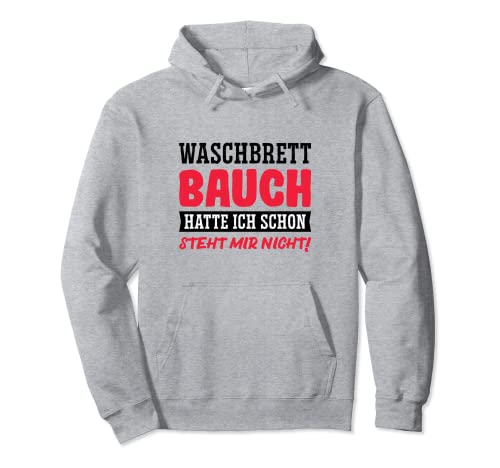 Witzige Spruch für Herren Männer Sprüche Lustiges Motiv für Pullover Hoodie von Witzige und Lustige Sprüche