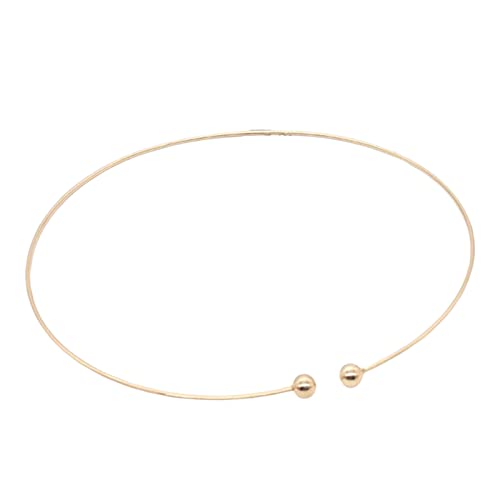 Cowboy Hutbänder Hutgürtel Für Fedora Hutbänder Strohhutbänder Lederhutbänder Für Männer Westernhut Gürtelbänder von Wjsdsg