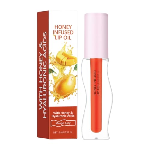 Feuchtigkeitsspendende Lippenstiftflüssigkeit Für Frauen Feuchtigkeitsspendendes Lipgloss Make Up Einfach Anzuwenden Erzielen Sie Einen Modischen Lippen Look von Wjsdsg