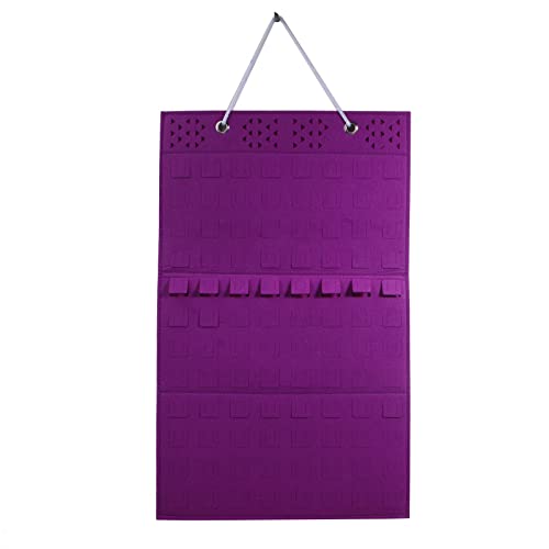Wjsdsg Wandbehang Brosche Pin Display Emaille Pin Display Und Brosche Sammlung Aufbewahrungshalter Für Frauen Oder Männer Wjsdsg Wandbehang Brosche Pin Display Emaille Pin Display Und Brosche Sammlung Aufbewahrungshalter Für Frauen Oder Männer von Wjsdsg
