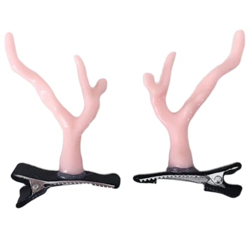 3D Dragon Horn Haarclip Für Cosplay Kostüm Weibliche Alte Kostüm Barrettes Nicht Slip Haarnadel Rollenspiele Haardekoration 3D Dragon Horn Haarclip Für Cosplay Kostüm Weibliche Alte Kostüm Barrettes Nicht Slip Haarnadel Rollenspiele Haardekoration von Wkldjf