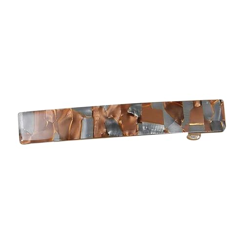 Stilvoller Französischer Haarclip Praktische Acetat Französische Barrettes Verleihen Jeder Frisur Für Frauen Mädchen Elegante Haarklamme Eleganz Stilvoller Französischer Haarclip Praktische Acetat Französische Barrettes Verleihen Jeder Frisur Für Frauen Mädchen Elegante Haarklamme Eleganz von Wkldjf