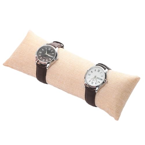 Wkldjf Flanellschmuck Mit Kissen Robust Wkldjf Flanellschmuck Mit Kissen Robust von Wkldjf