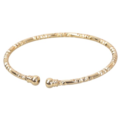 Wkldjf Trendige Armreifen Brautarmband Geometrische Armbänder Übertriebenes Armband Geeignet Für Paare Und Anlässe Der Partei Die Anlässe Geeignet Sind Wkldjf Trendige Armreifen Brautarmband Geometrische Armbänder Übertriebenes Armband Geeignet Für Paare Und Anlässe Der Partei Die Anlässe Geeignet Sind von Wkldjf