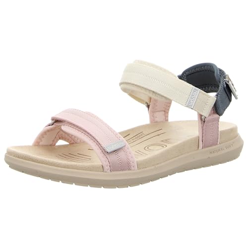 Woden Adult Master-Artikel Line Lite sonstige Gr. 39 von Woden