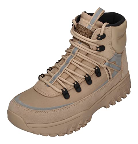 Woden Tessa Waterproof Outdoor Schuhe für Damen von Woden