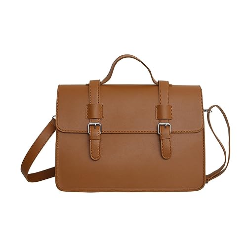 2023 Schulter Tasche Mädchen Student Rucksack Vintage MessengerBag Vielseitige Koreanische Stil Schule Pack FreizeitCrossbody Taschen von Woedpez