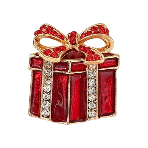 Einzigartiger Modeschmuck in Fruchtform mit Verschluss, robuste Legierung, Obst-Anstecknadel für Partys und Pendler, Reisen, Schmuck-Brosche, Einheitsgröße, Wie beschrieben von Woedpez