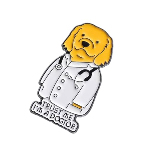 Emaillierte Anstecknadel mit elegantem Katzenmotiv, rostfreie Legierung, Handwerkskunst für den täglichen Gebrauch, Outfits, handgefertigte Katzennadel, Einheitsgröße, Wie beschrieben von Woedpez