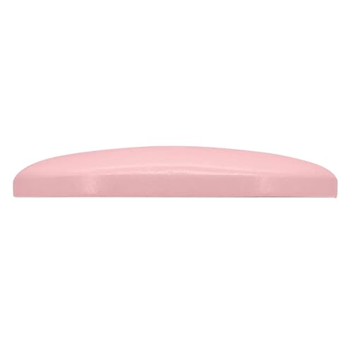 Nails Techs Ellenbogenauflage Nails Arm Handauflage Nails Ellenbogenpolster Für Nails Techs Office Arm Ellenbogen Relax Supplies Einfach Zu Verwenden Nails Techs Ellenbogenauflage Nails Arm Handauflage Nails Ellenbogenpolster Für Nails Techs Office Arm Ellenbogen Relax Supplies Einfach Zu Verwenden von Woedpez
