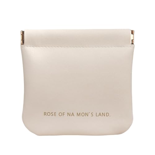 PU Wire Manager Bag with Automatic Closure Compartments Storage Bag for Electronic Accessories Organization PU Wire Manager Bag with Automatic Closure Compartments Storage Bag for Electronic Accessories Organization von Woedpez