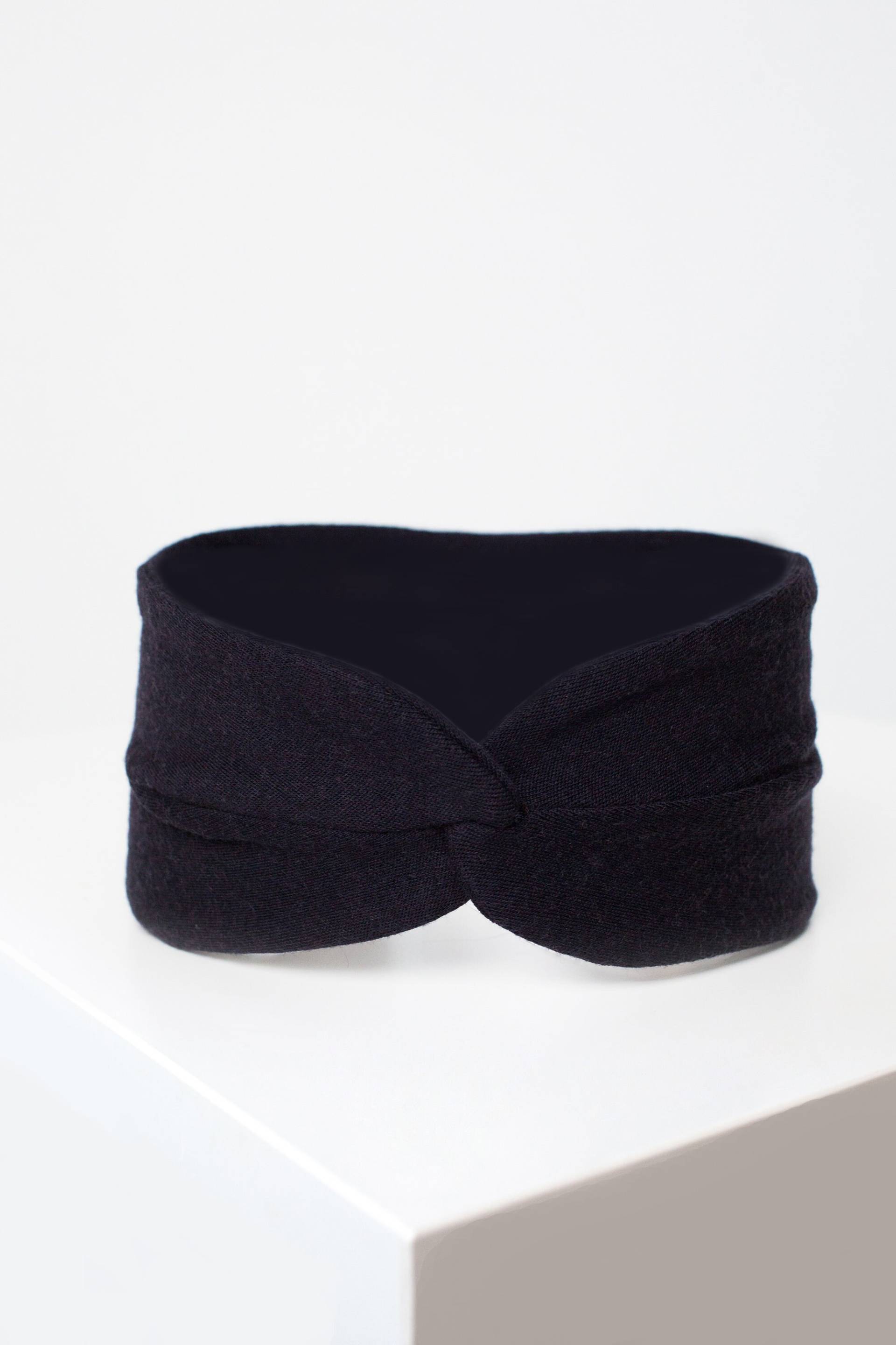 Haarband Knotenhaarband Stirnband Headband Mädchenhaarband Babyhaarband Babystirnband Wolle Merino Kinder Kids Headwear Haarband Knotenhaarband Stirnband Headband Mädchenhaarband Babyhaarband Babystirnband Wolle Merino Kinder Kids Headwear von Woellclothing