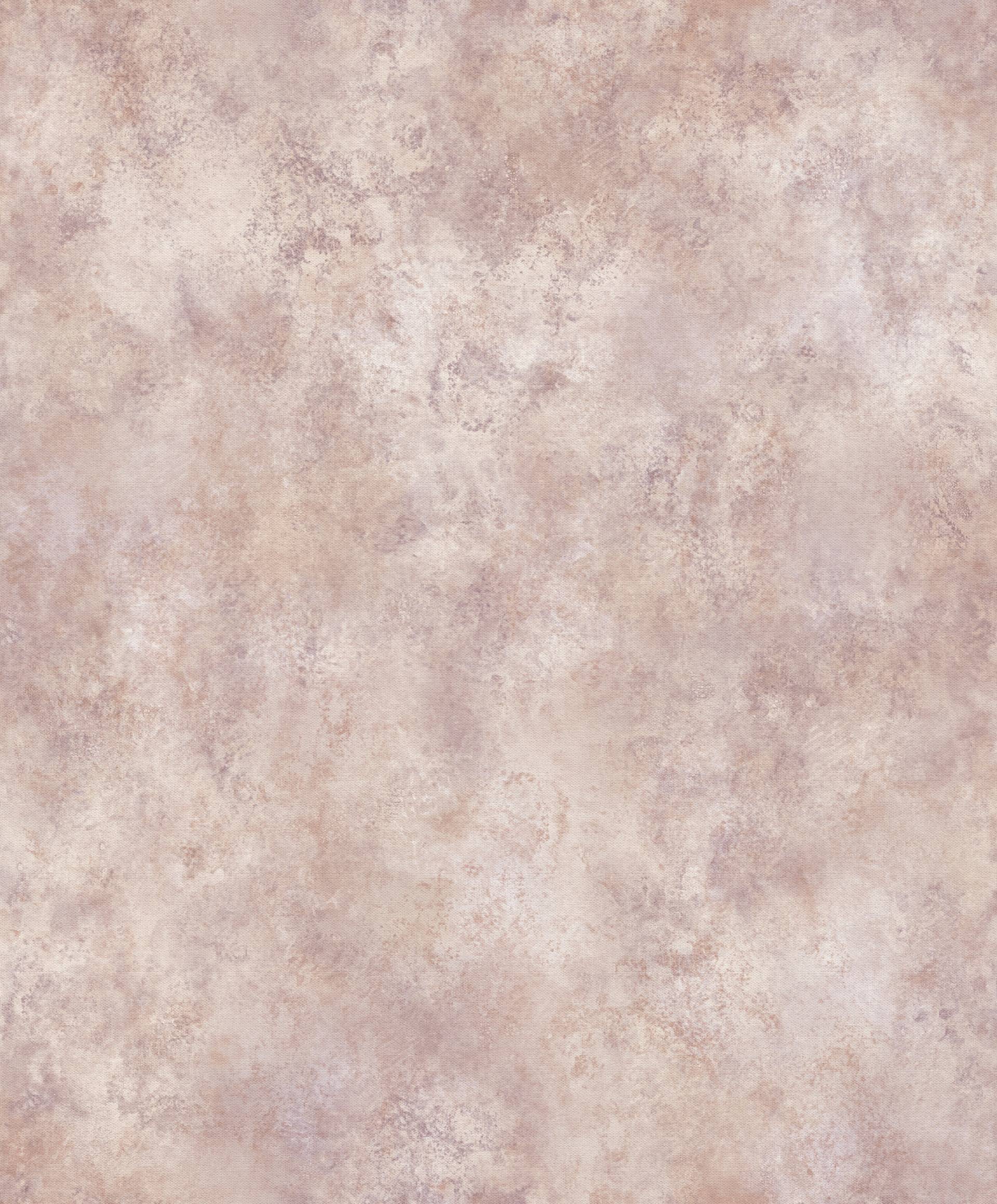 Art for the home Vliestapete "Soft Blush Beton" von Art For The Home