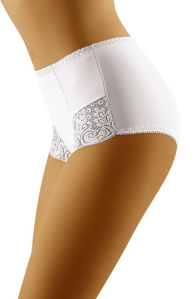 Wolbar Shapingslip Formslip, höherer klassischer Schnitt Wolbar Shapingslip Formslip, höherer klassischer Schnitt von Wolbar