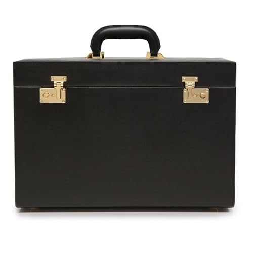 Wolf Designs 280802 – Armbanduhr von Wolf Designs