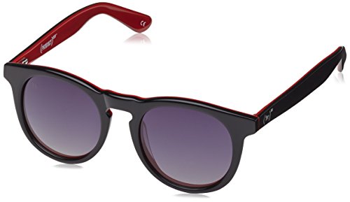 Wolfnoir Unisex Sonnenbrille von Wolfnoir