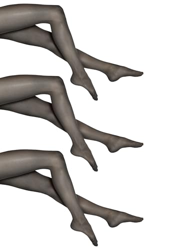 Damen 15-den-Strumpfhose matt von Wolford