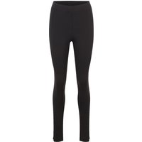 Leggings 'Midnight Grace' von Wolford