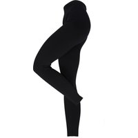 Leggings von Wolford