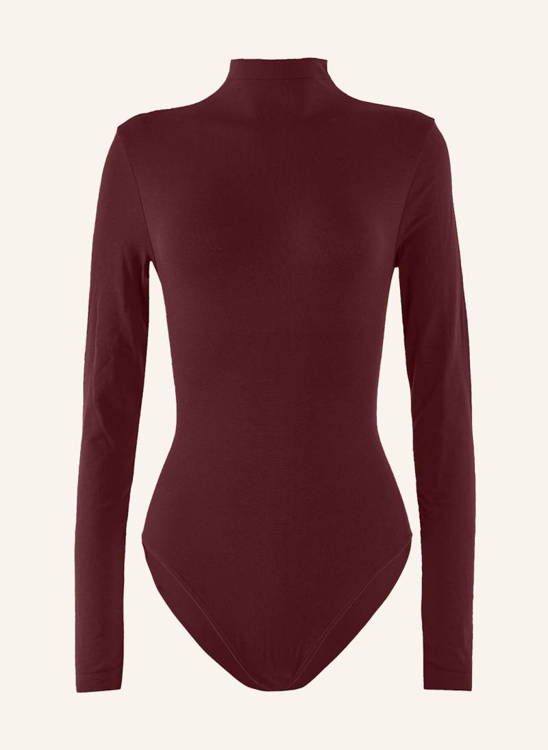 Wolford Body Shaping Body rot von Wolford