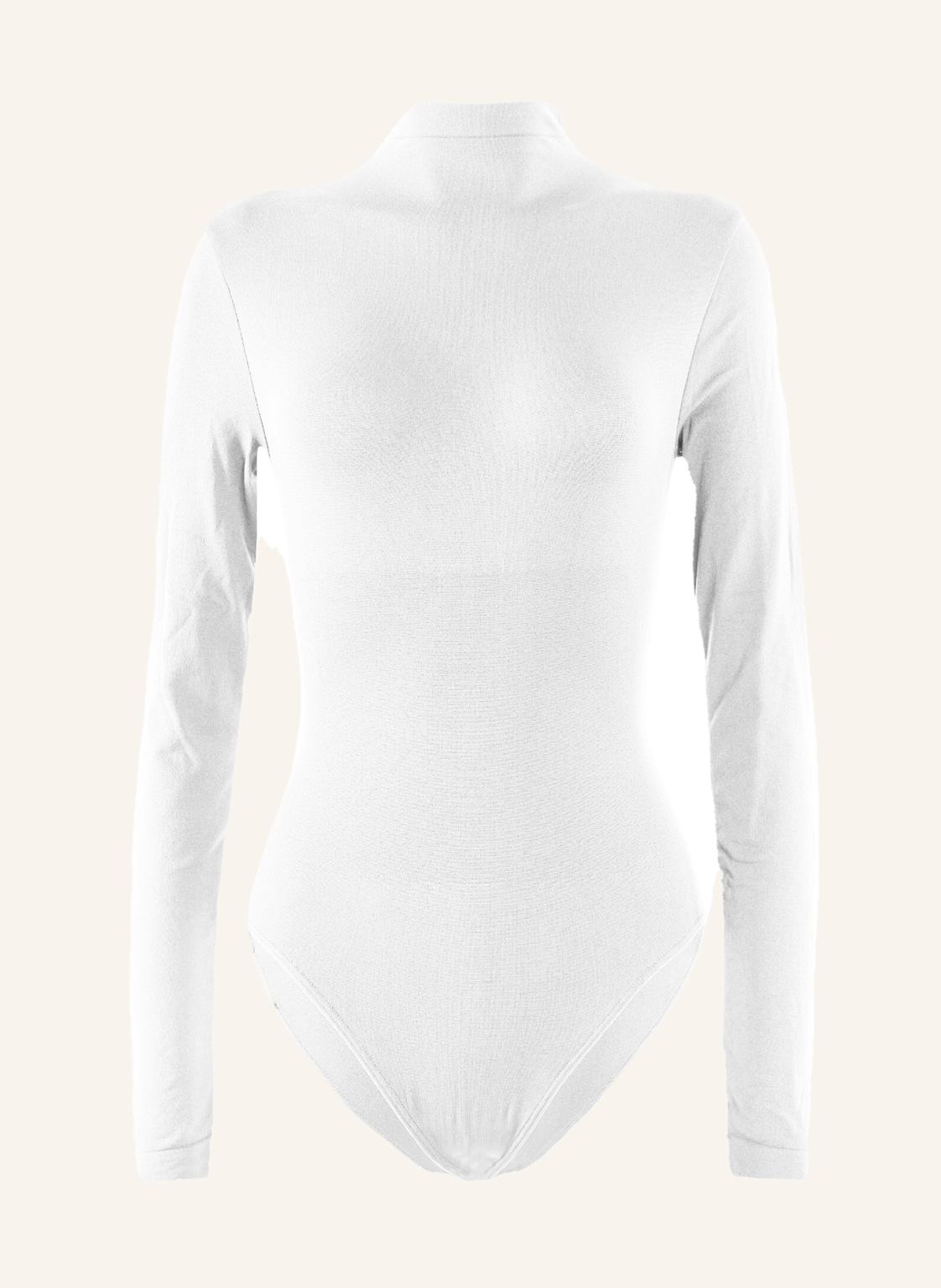 Wolford Body Shaping Body weiss von Wolford